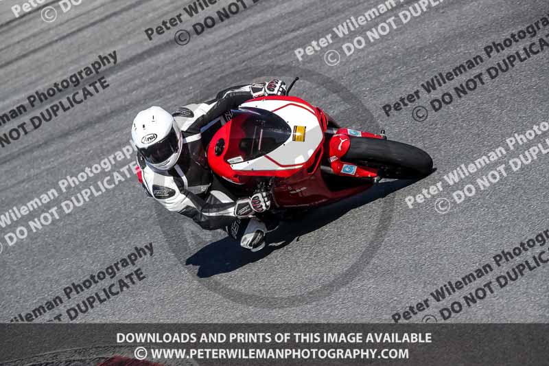 motorbikes;no limits;october 2019;peter wileman photography;portimao;portugal;trackday digital images